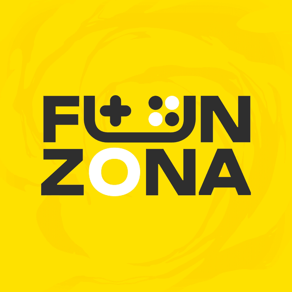 FunZona
